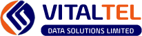 VitaltelData Solutions Ltd
