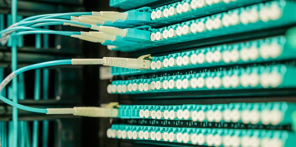electronics-ethernet-lan-cables-2425567